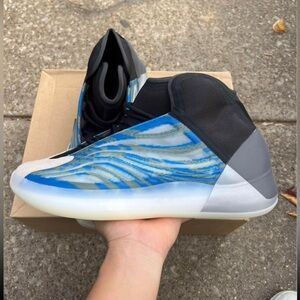 Size 12 - adidas Yeezy Foam Runner MX